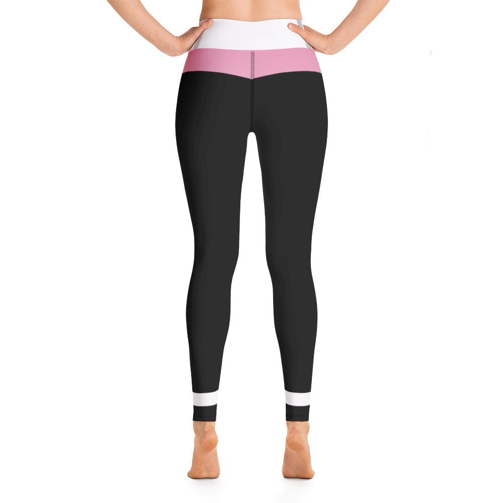 PINK-GRADIENT_BLACK-WITH-SINGLE-WHITE-STRIPE_1_mockup_Back_White.png