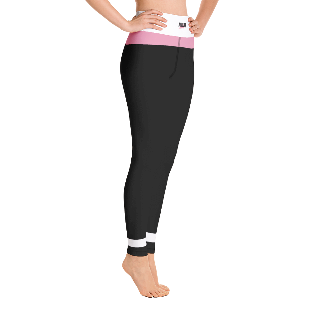 PINK-GRADIENT_BLACK-WITH-SINGLE-WHITE-STRIPE_1_mockup_Right_White.png