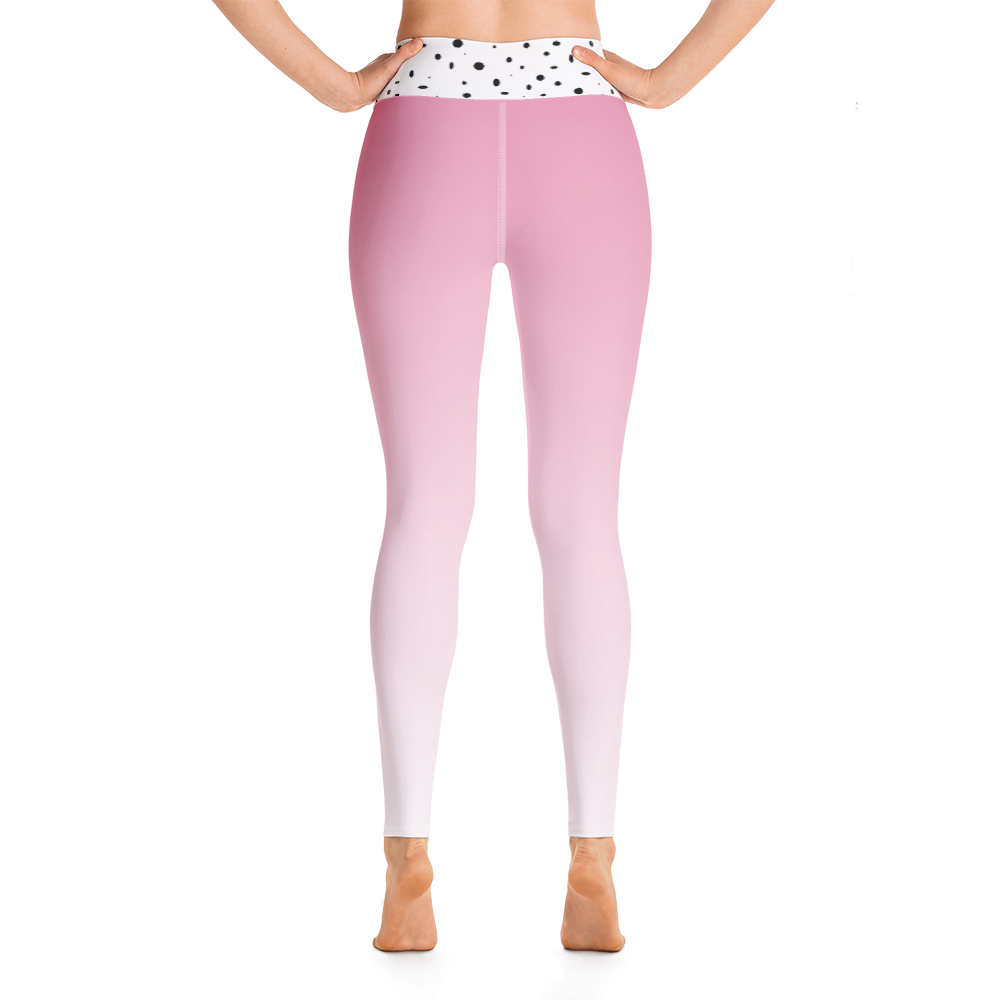 PINK-GRADIENT_SPOT-PRINT_mockup_Back_White.png