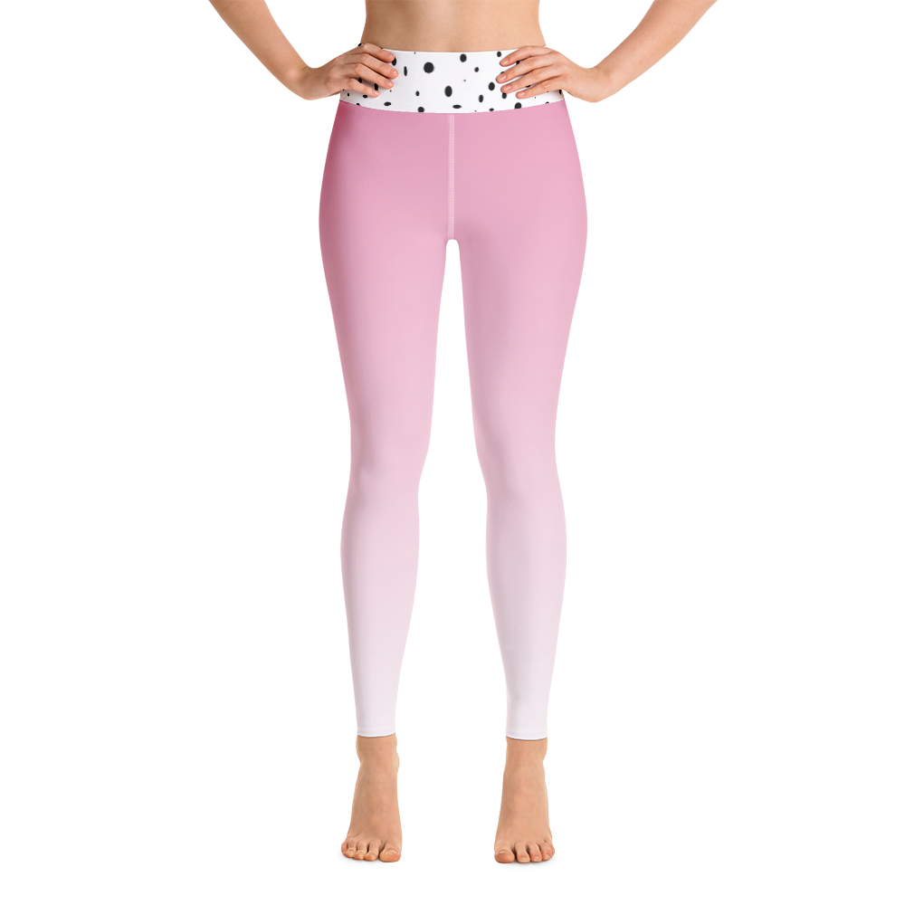 PINK-GRADIENT_SPOT-PRINT_mockup_Front_White.png