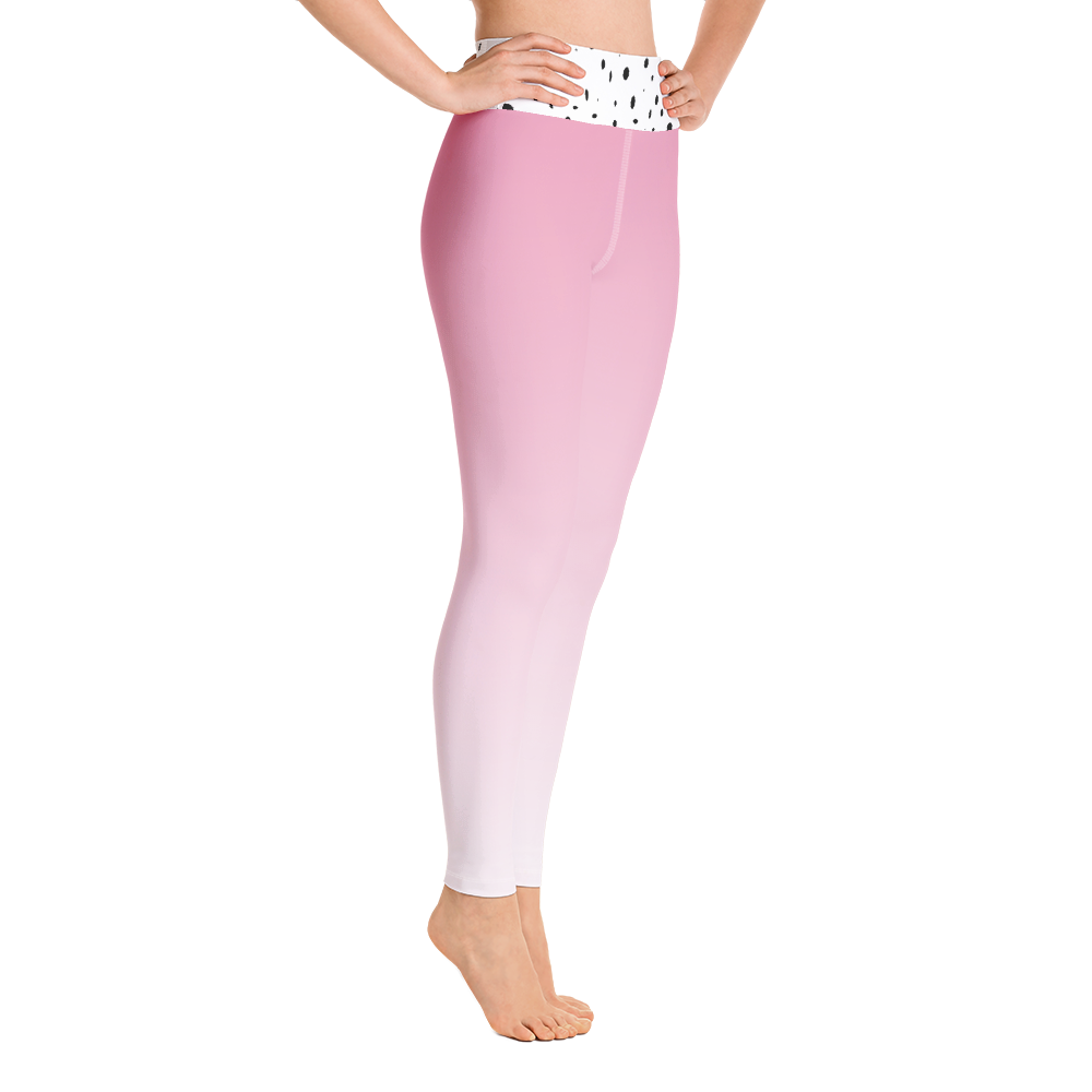 PINK-GRADIENT_SPOT-PRINT_mockup_Right_White.png