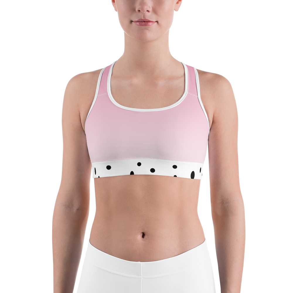 PINK-GRADIENT_SPOT-PRINTWAISTBAND_SPOT-PRINT_mockup_Front_Womens_White.png