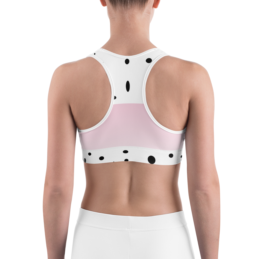 PINK-GRADIENT_SPOT-PRINTWAISTBAND_SPOT-PRINT_mockup_Back_Womens_White.png