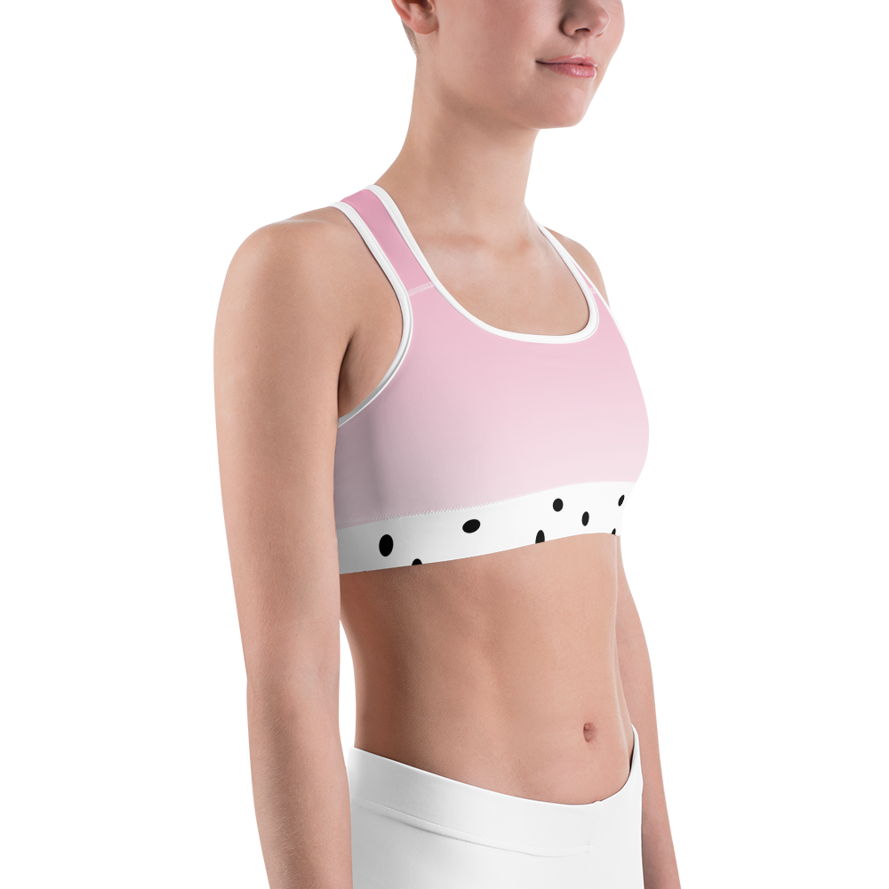 PINK-GRADIENT_SPOT-PRINTWAISTBAND_SPOT-PRINT_mockup_Right_Womens_White.png