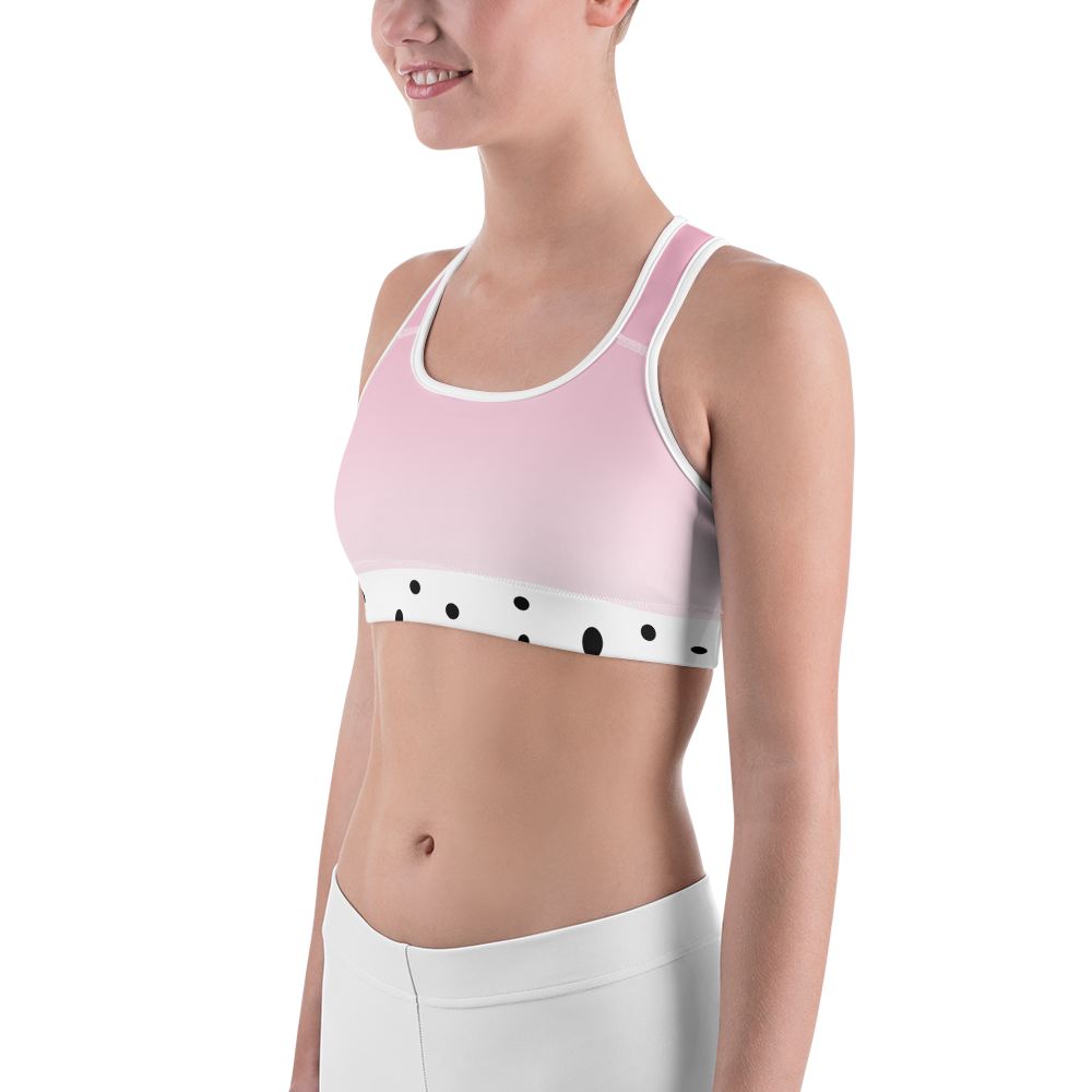 PINK-GRADIENT_SPOT-PRINTWAISTBAND_SPOT-PRINT_mockup_Left_Womens_White.png