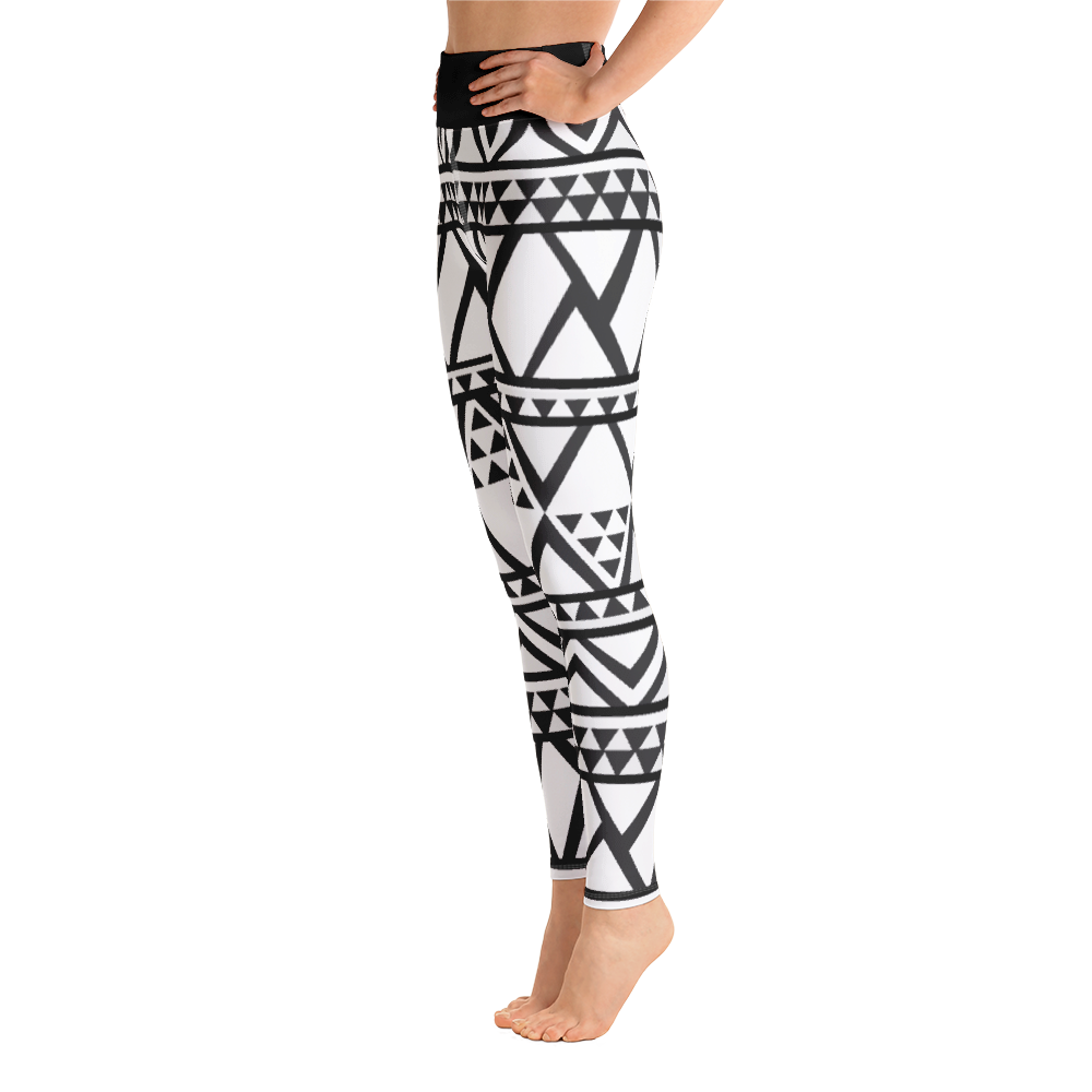 Pwm Motivationwild Thing African Print Leggings Limited Edition Phenomenal Livingwild Thing African Print Leggings Limited Edition Phenomenal Woman Wild Thing African Print Leggings Limited Edition Kerys Nathan Wild Thing African