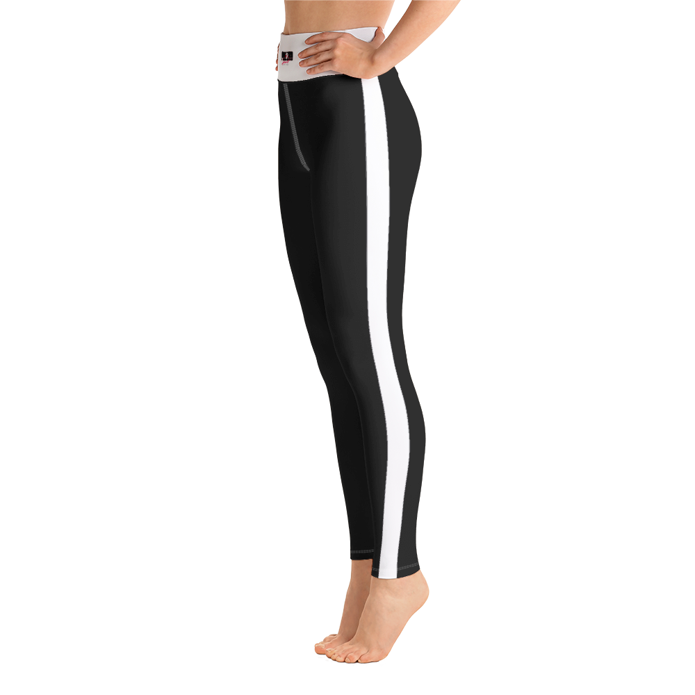 PWM - motivationPWM signature Leggings 