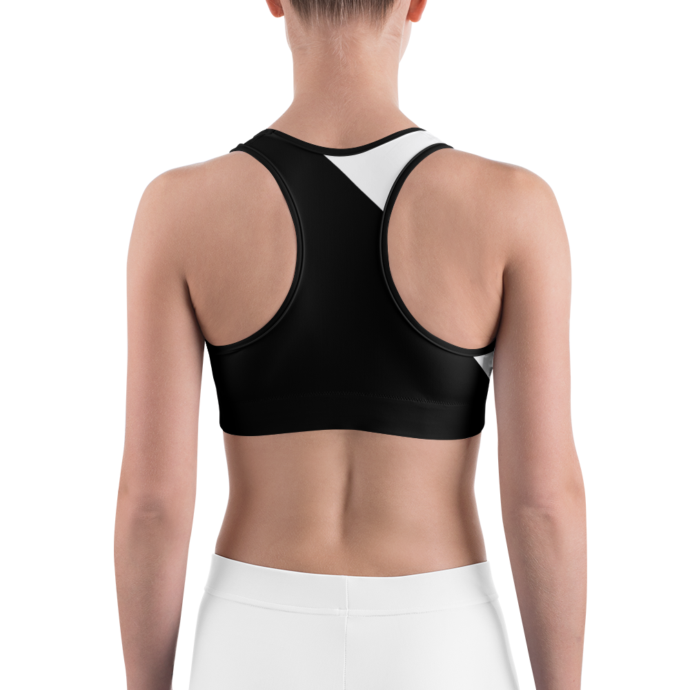 black-stripe-Legging-print_4_mockup_Back_Womens_Black.png