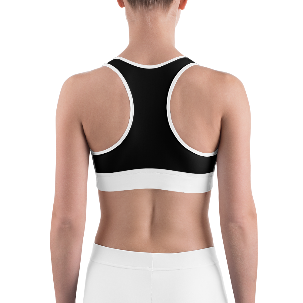 PLAIN-BLACK_4_WHite_mockup_Back_Womens_White.png