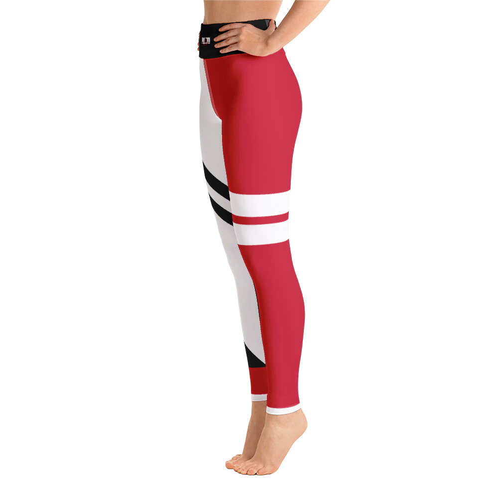 black-stripe-Legging-print_4_mockup_Left_White.png