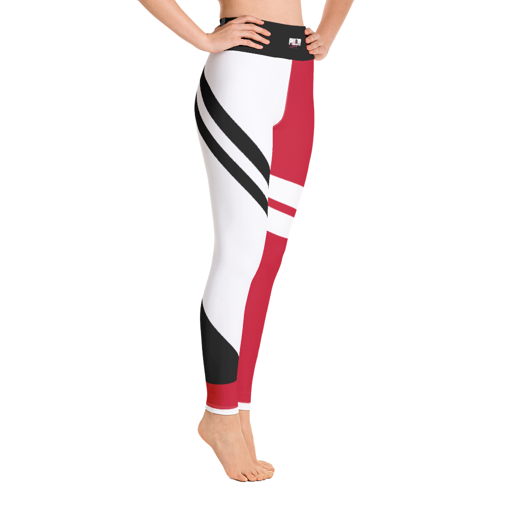 black-stripe-Legging-print_4_mockup_Right_White.png