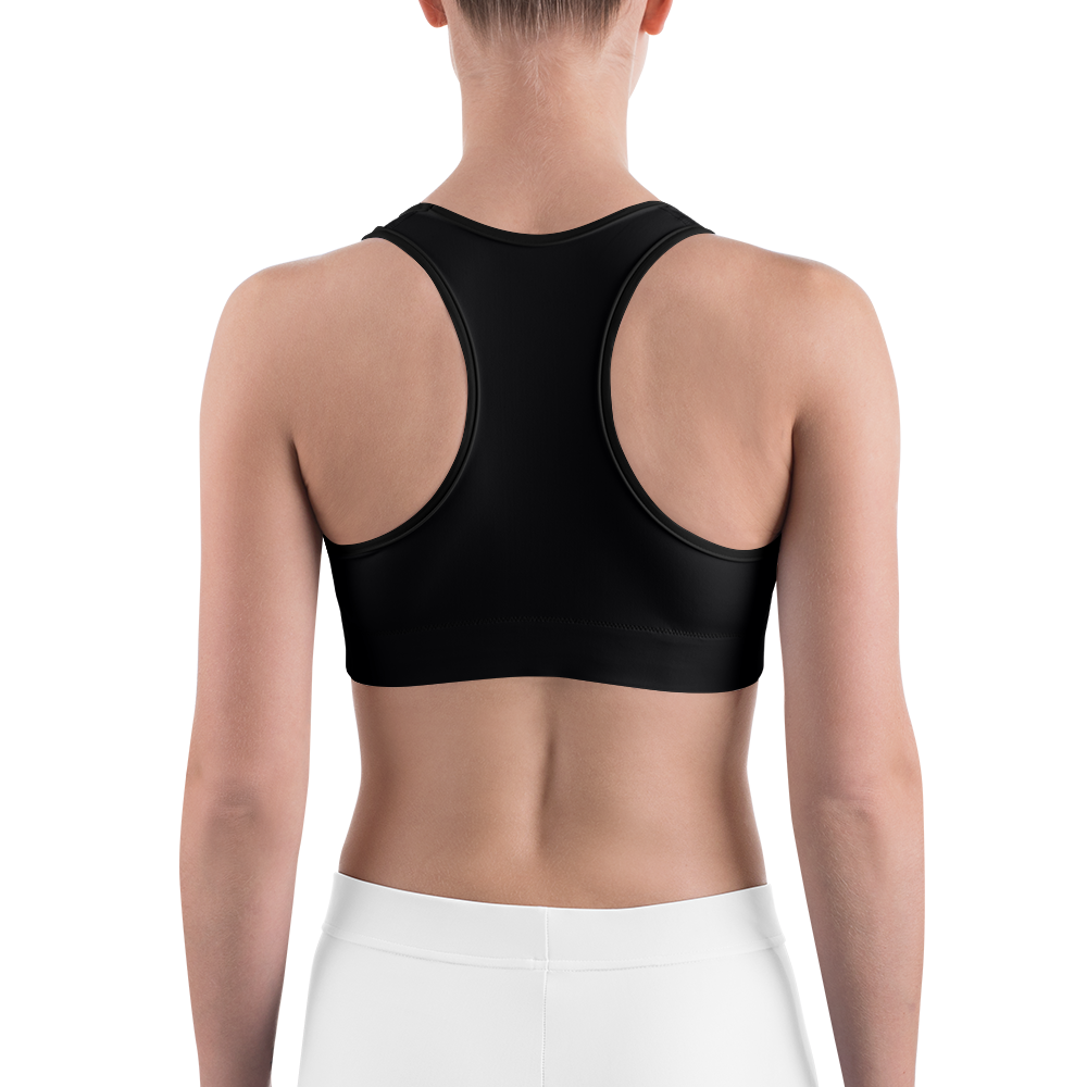 PWM-Sports-Bra-Black (1).png