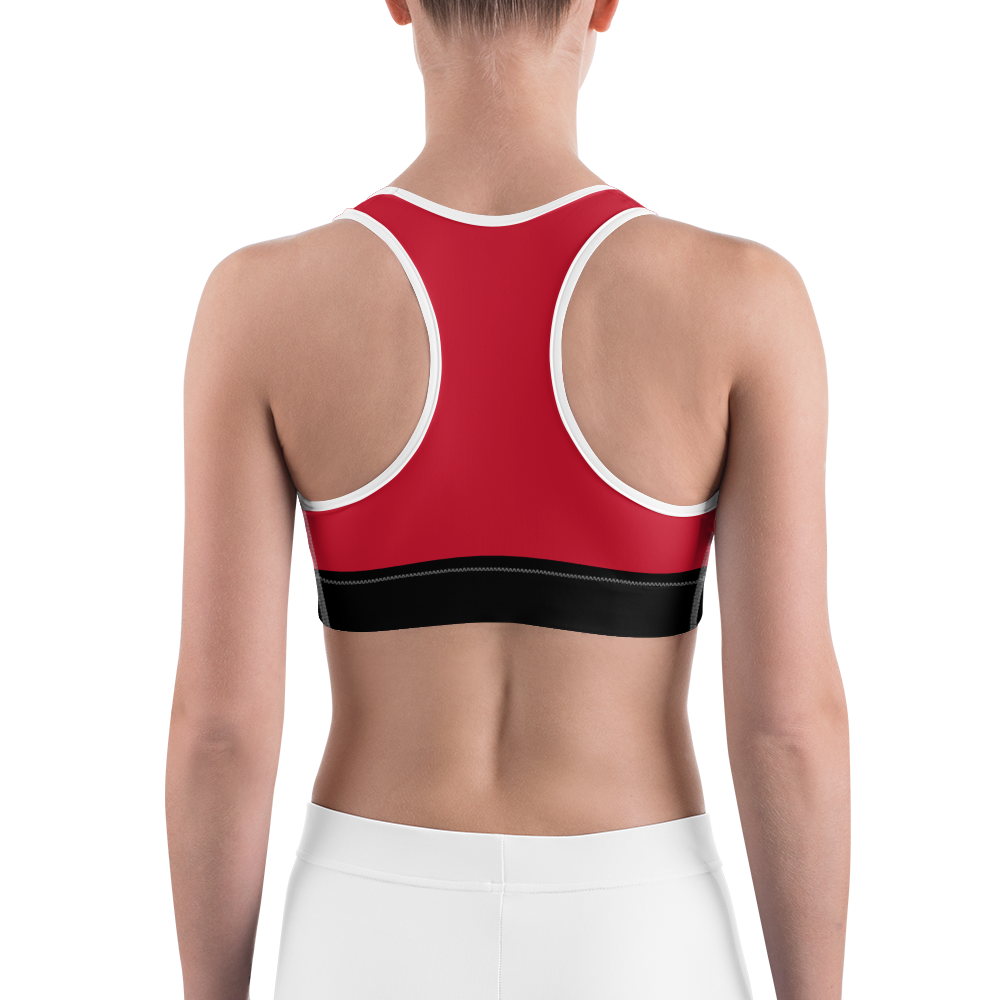 4_mockup_Back_Womens_White.png