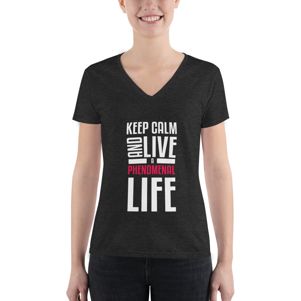 keep-calm-orange_mockup_Front_Womens_Charcoal-black-Triblend (2).png