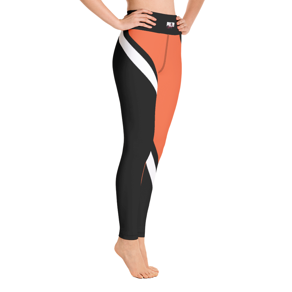 stripes-black-and-orange_4_on-a-mission-white_mockup_Right_White.png
