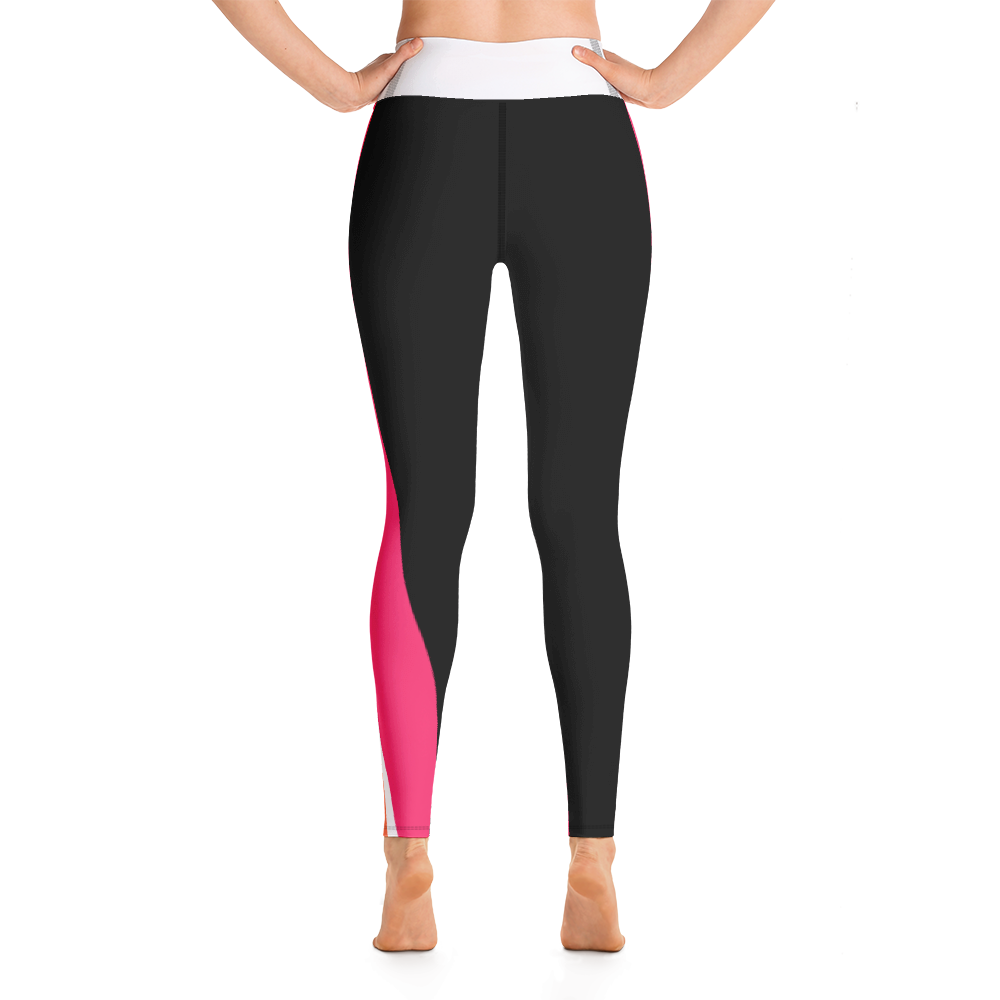 Pwm Motivationneon Stripe Leggings Phenomenal Livingneon Stripe Leggings Phenomenal Woman Neon Stripe Leggings Kerys Nathan Neon Stripe Leggings Lifestyle And Culture Neon Stripe Leggings Motivational Speaker Neon Stripe Leggings The