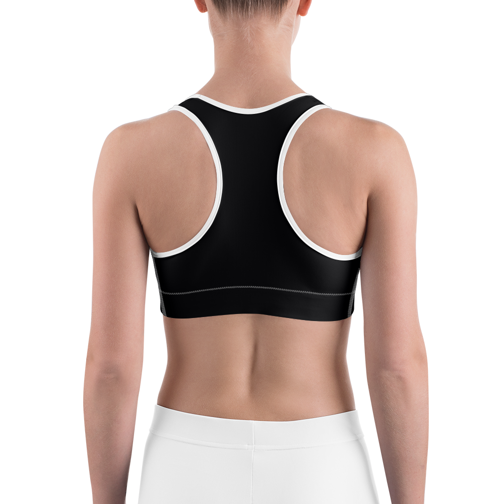 PWM-Sports-Bra-Black-with-white-piping (3).png