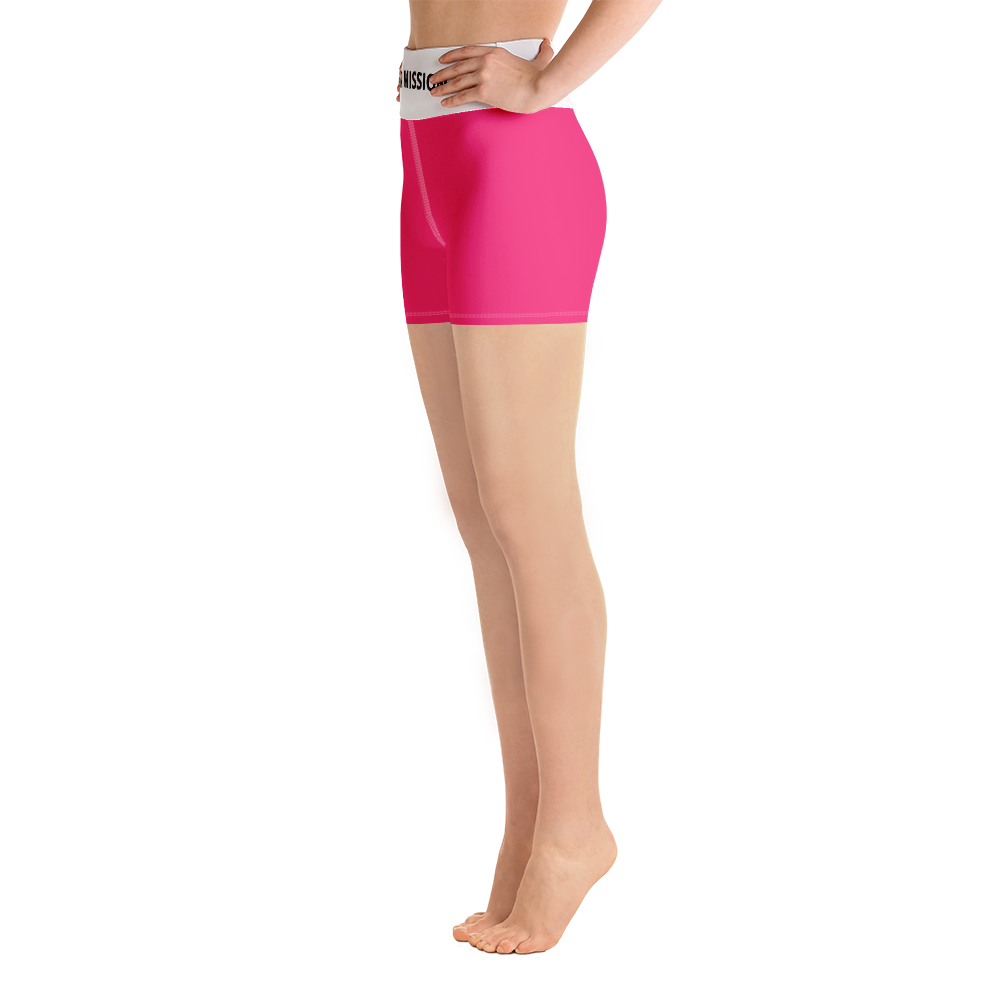 Pink-stripe-Legging-print_mockup_Left_White (1).png
