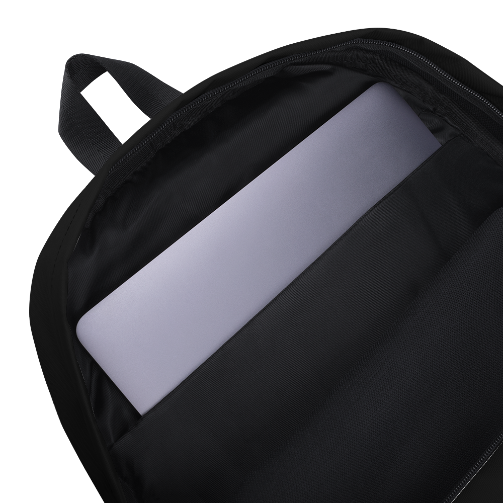 PWM-Back-Pack-inside.png