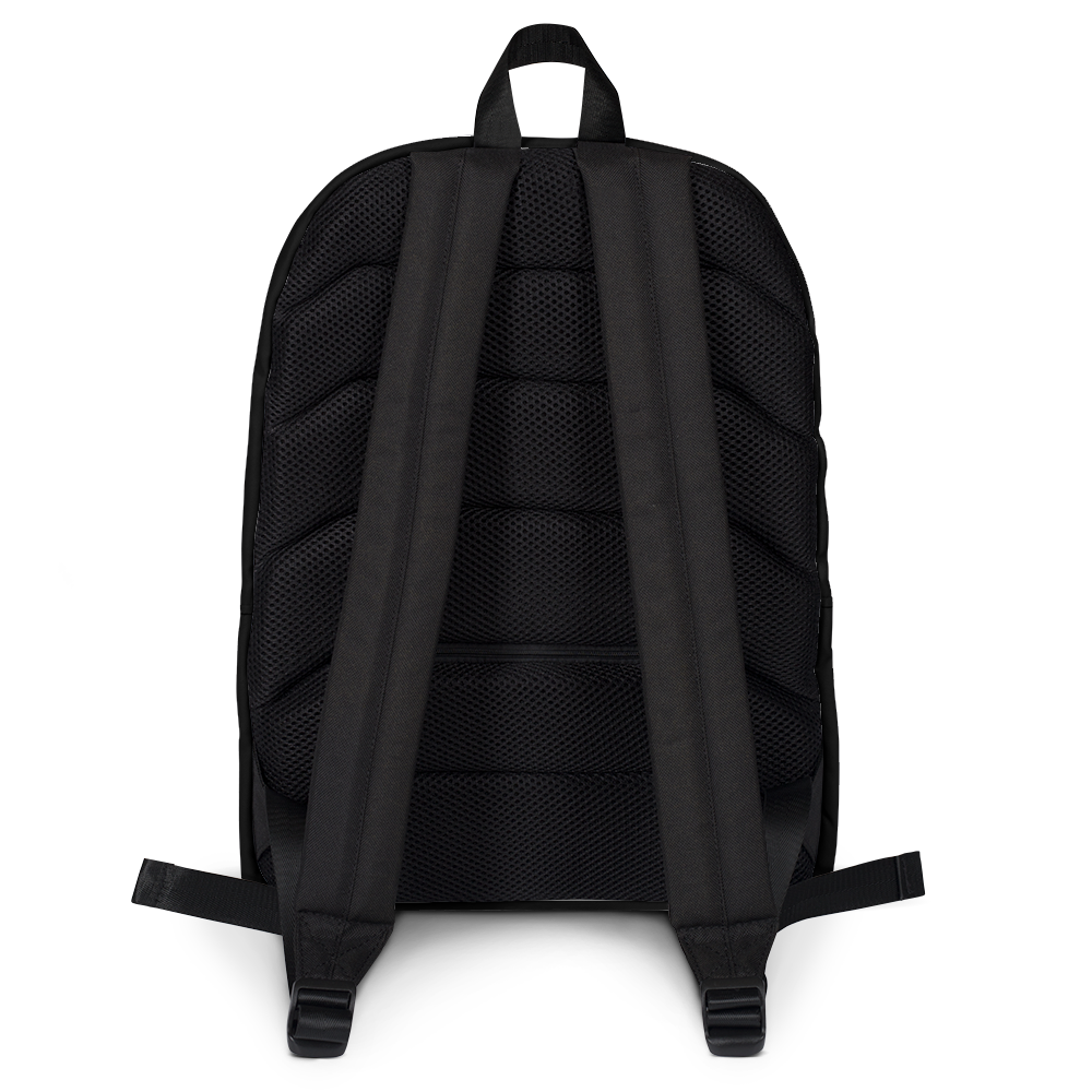 PWM-Back-Pack-back (1).png