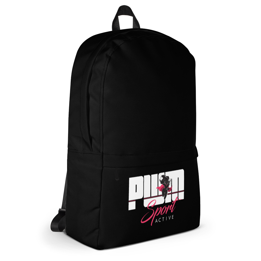 PWM-Back-Pack-Black (2).png