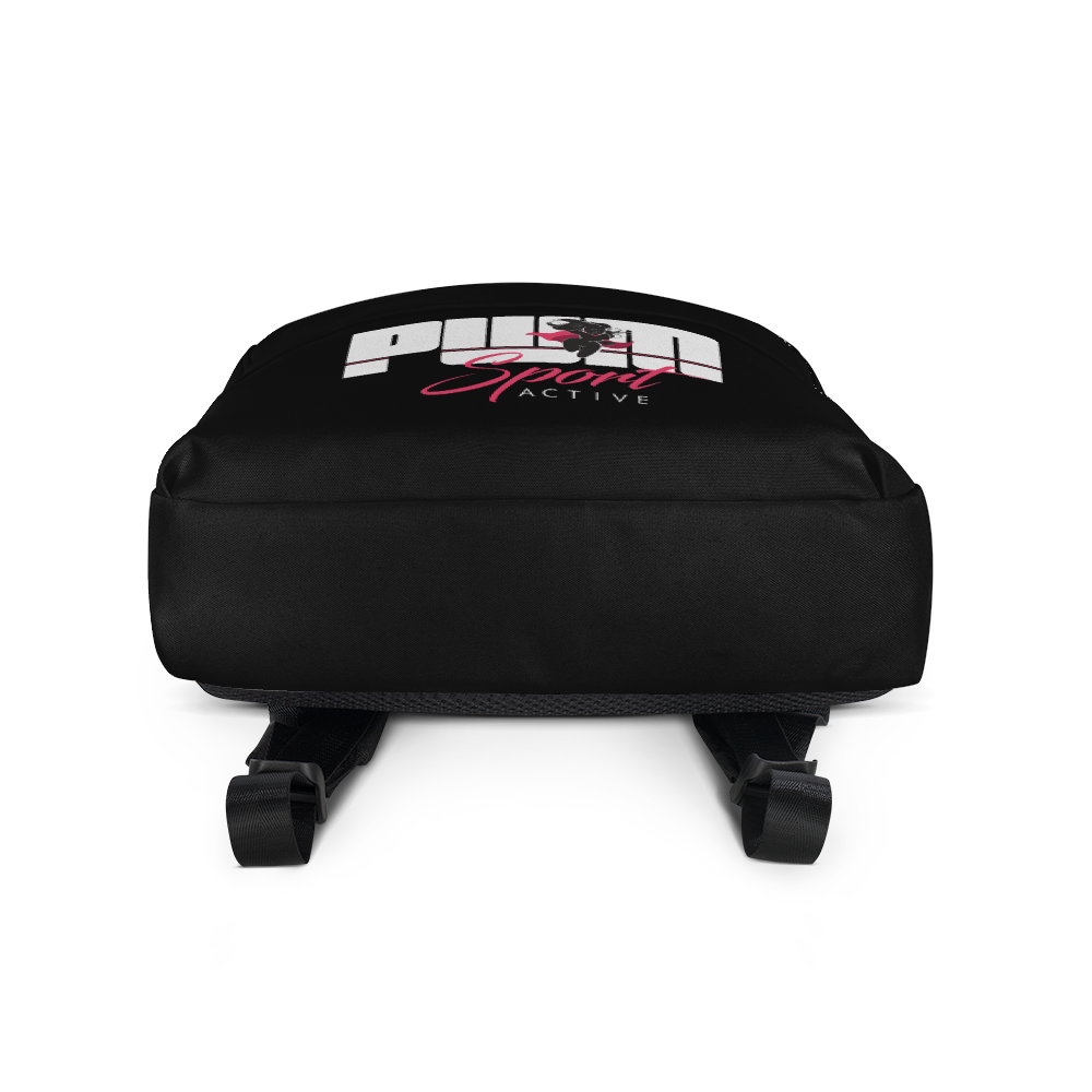 PWM-Back-Pack-Black-bottom.png