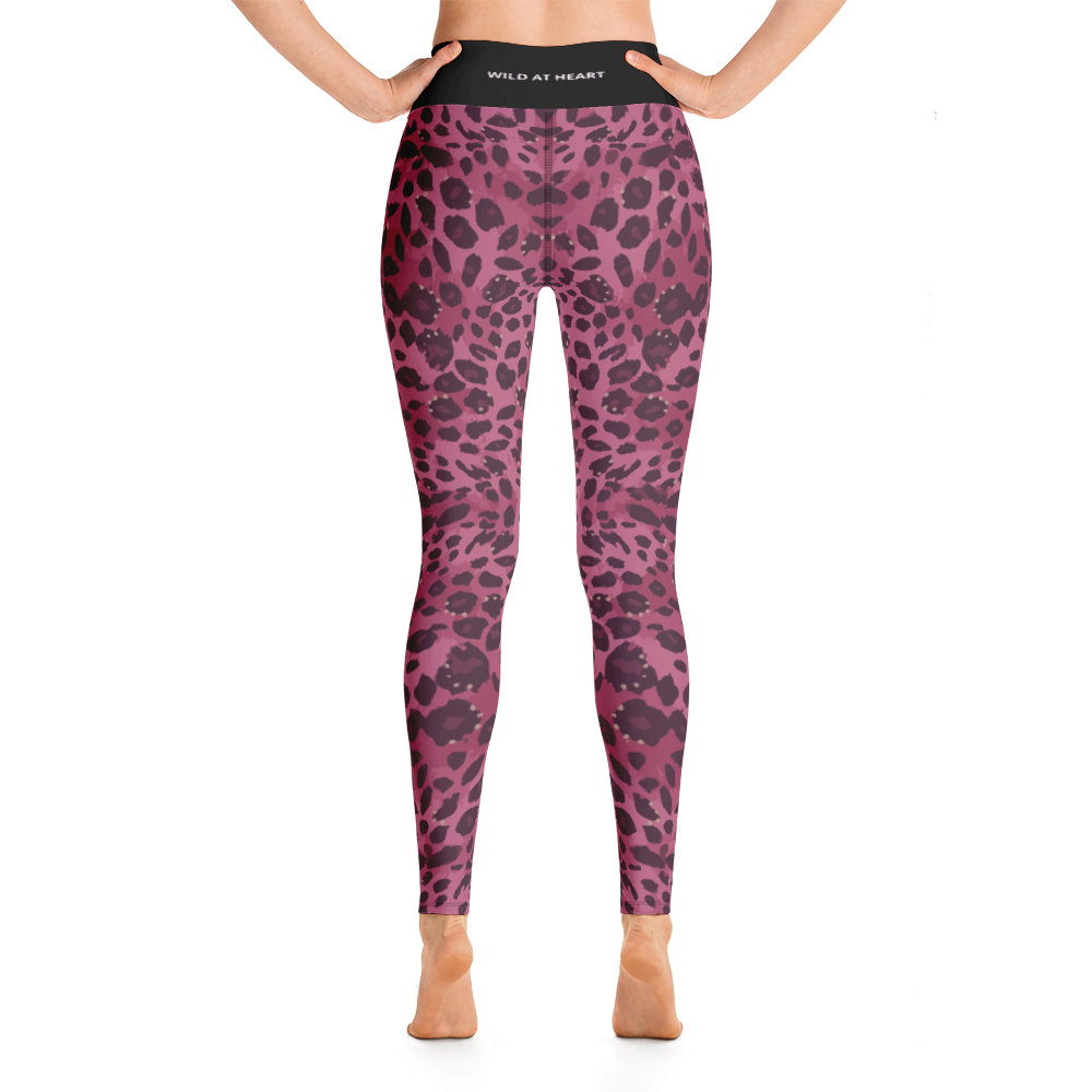 leopard-print-vector_plain-white-bg_mockup_Back_White.png