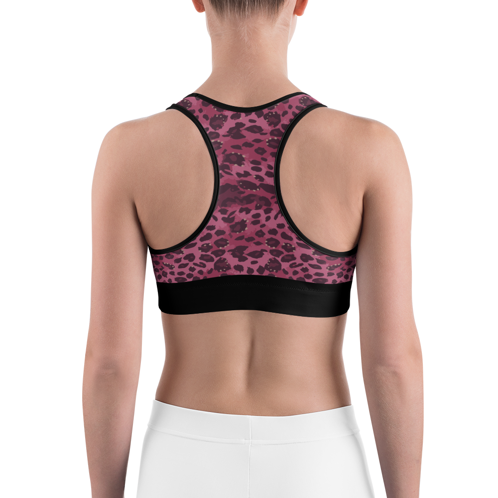 leopard-print-vector_mockup_Back_Womens_Black.png