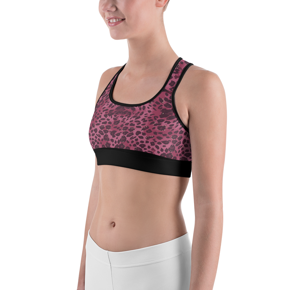 leopard-print-vector_mockup_Left_Womens_Black.png