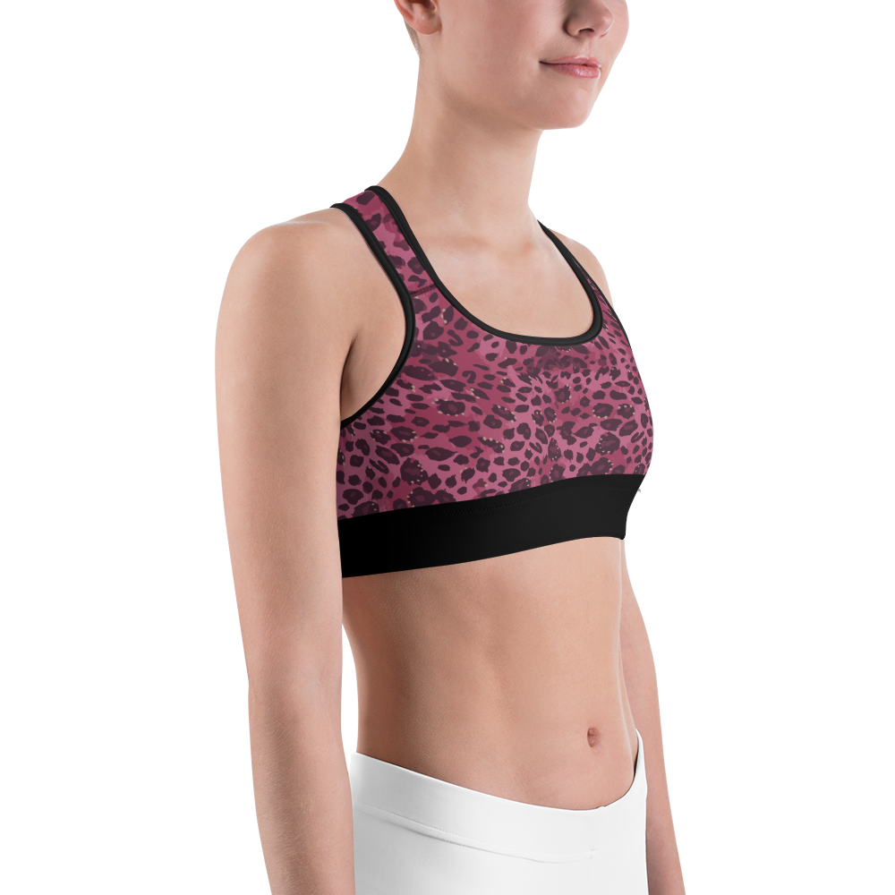 leopard-print-vector_mockup_Right_Womens_Black.png