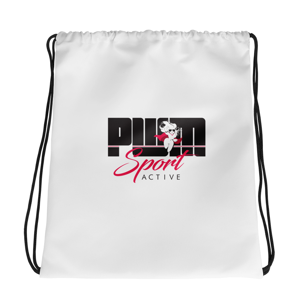 pwm-sport-active-black_mockup_Mockup_White.png