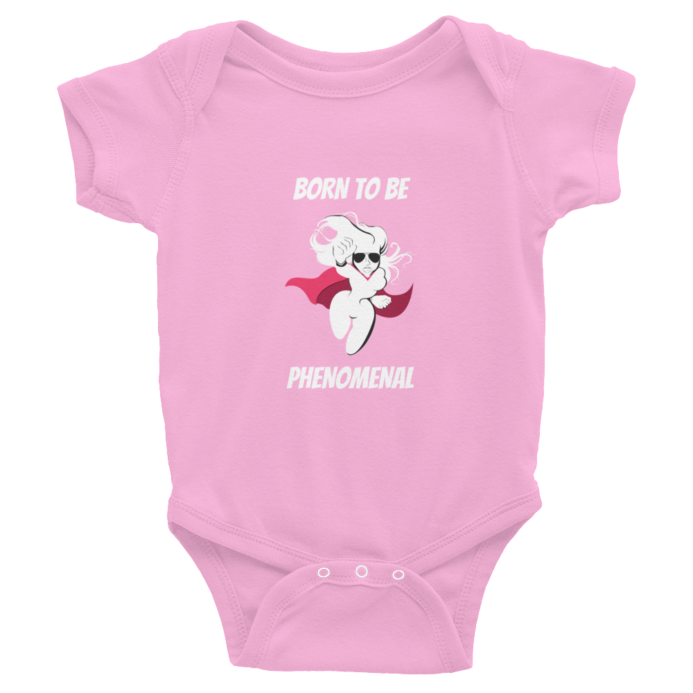 superhero-white-and-pink_mockup_Front_Flat_Pink.png
