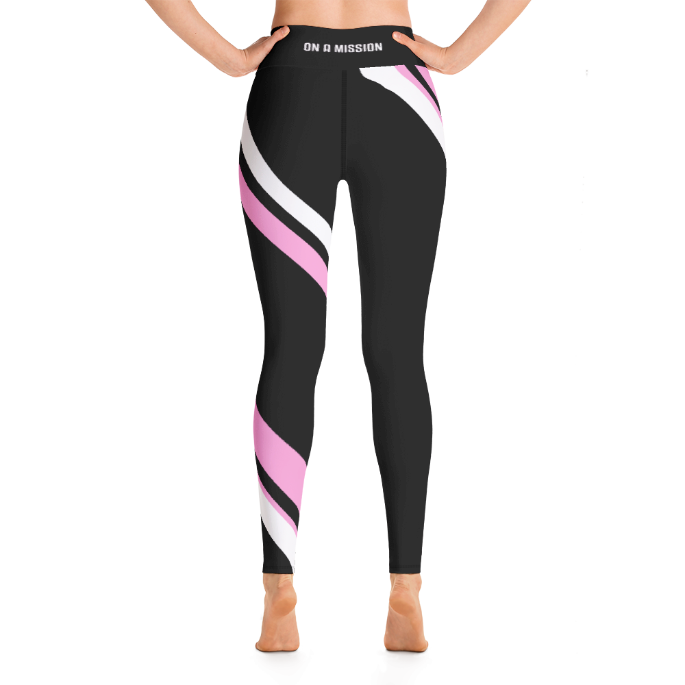 BPS-V2_plain-black-bg_on-a-mission-white_mockup_Back_White.png