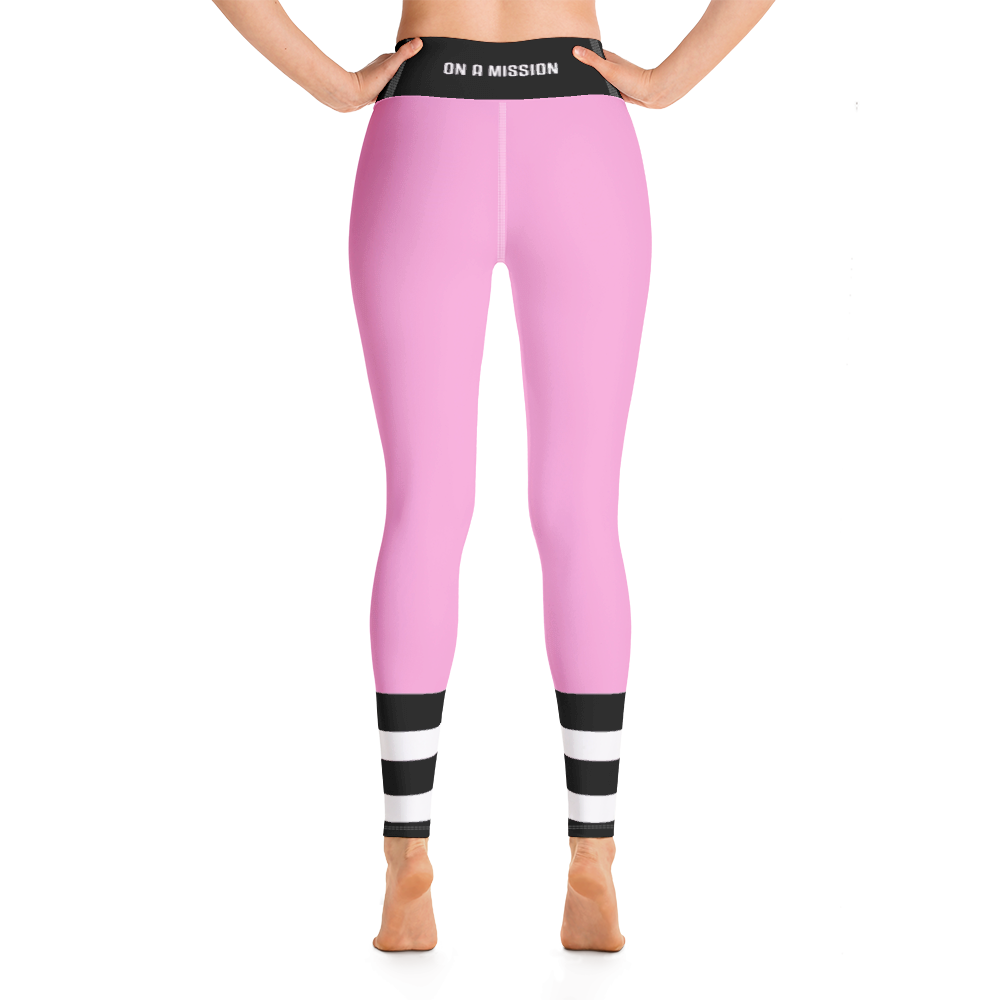 PBWSTRIPE_plain-black-bg_on-a-mission-white_mockup_Back_White.png