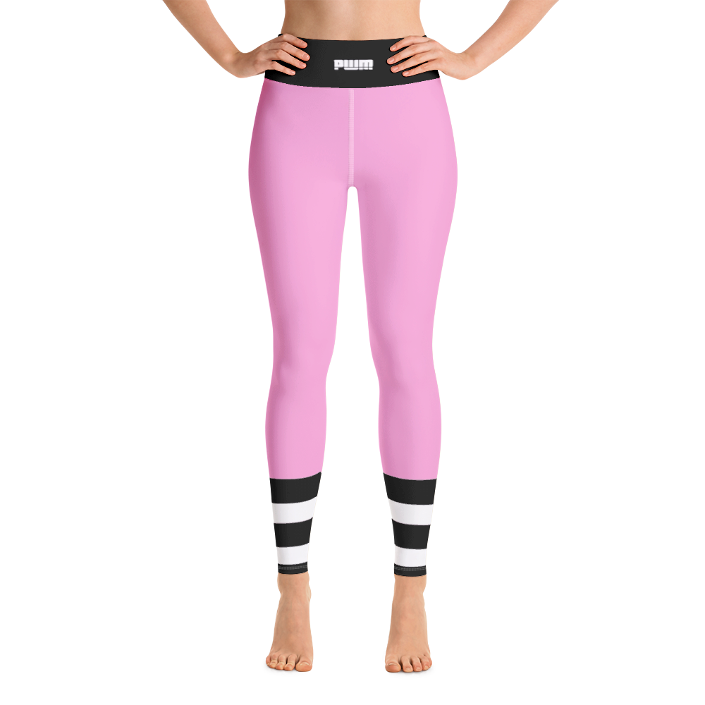 PBWSTRIPE_plain-black-bg_on-a-mission-white_mockup_Front_White.png