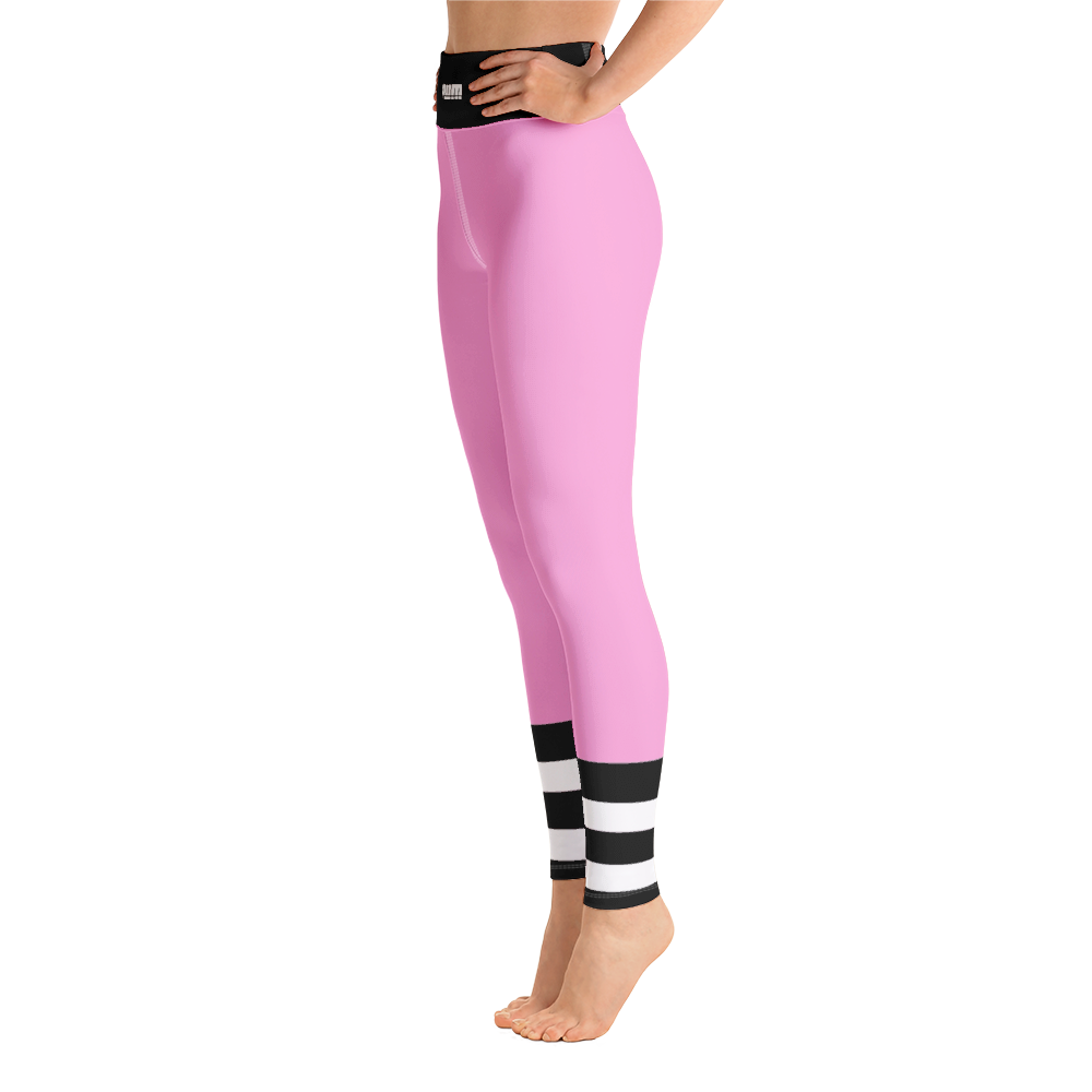 PBWSTRIPE_plain-black-bg_on-a-mission-white_mockup_Left_White.png