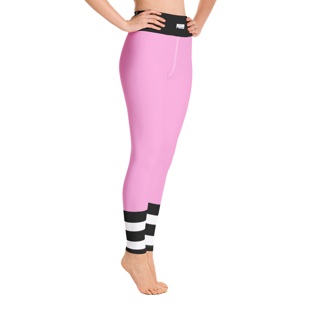 PBWSTRIPE_plain-black-bg_on-a-mission-white_mockup_Right_White.png