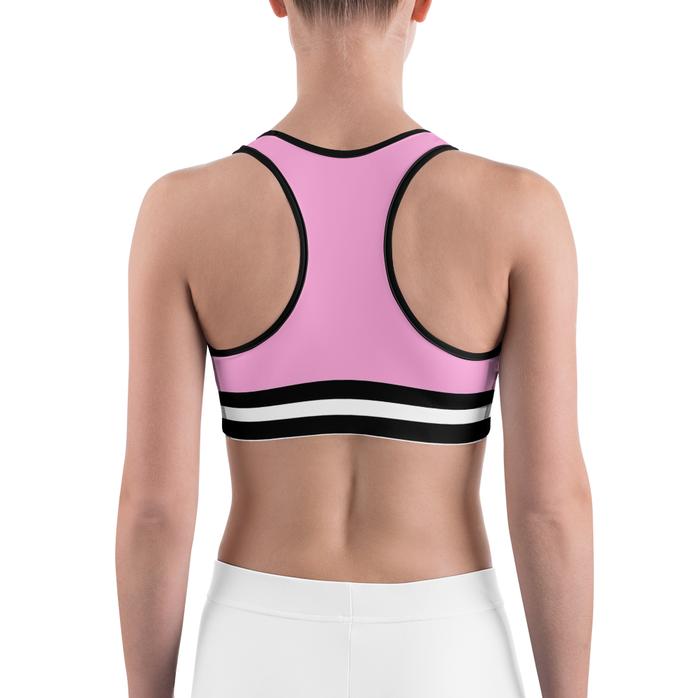 PBWSTRIPE_plain-white-bg_mockup_Back_Womens_Black.png