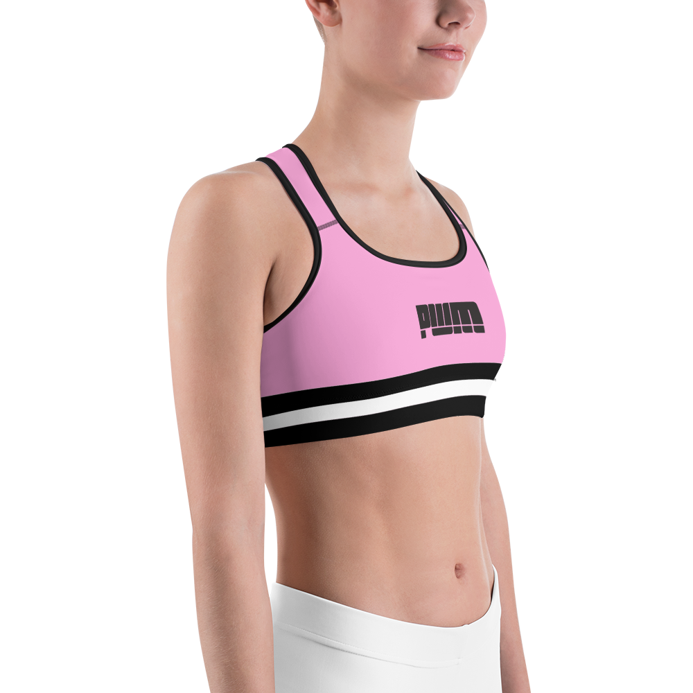 PBWSTRIPE_plain-white-bg_mockup_Right_Womens_Black.png