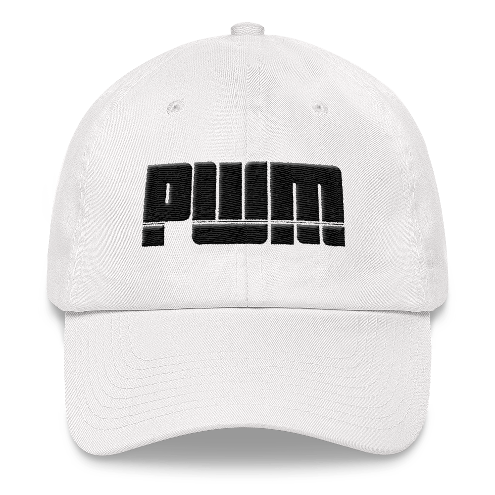 line-white-bg_mockup_Front_White.png