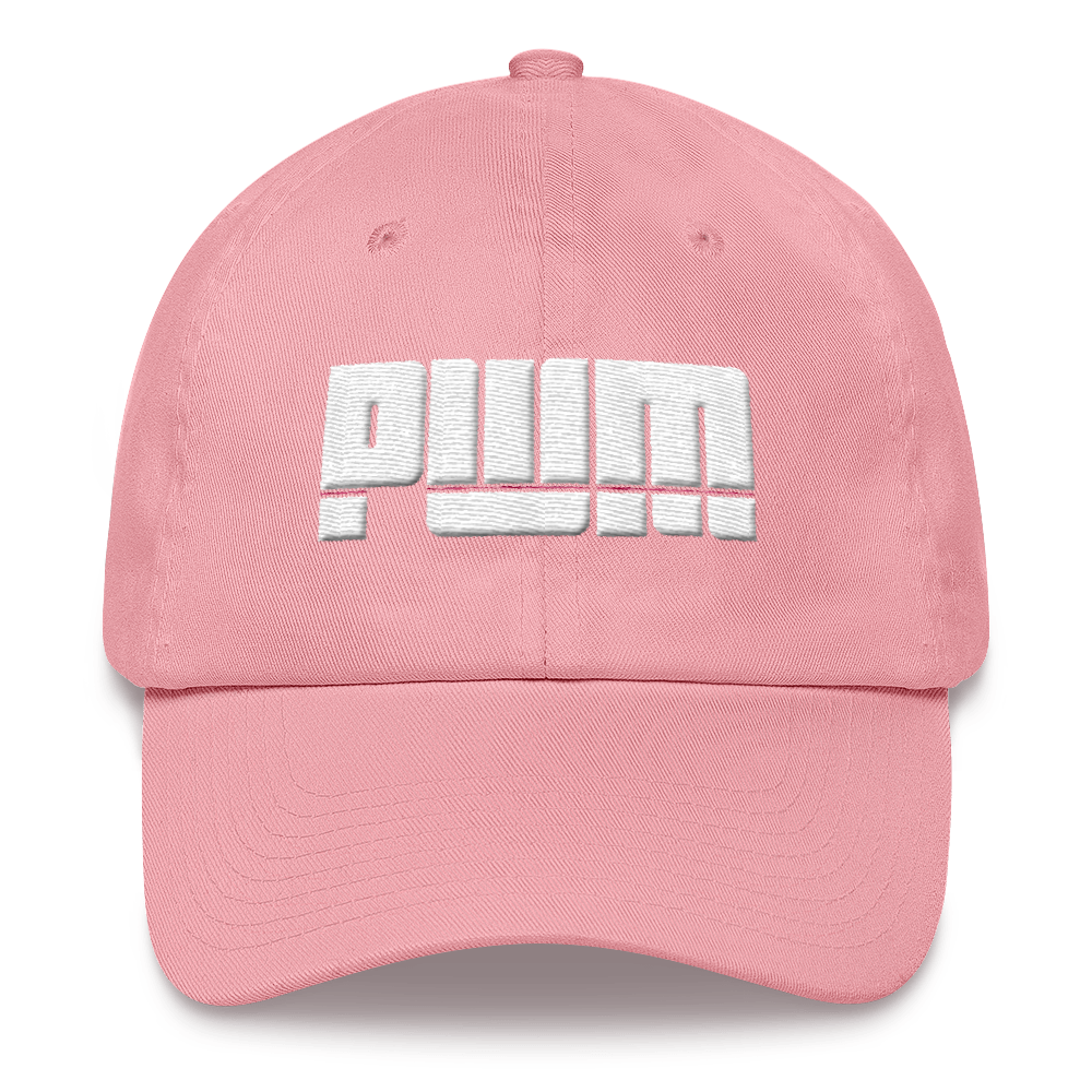 line-black-bg_mockup_Front_Pink.png