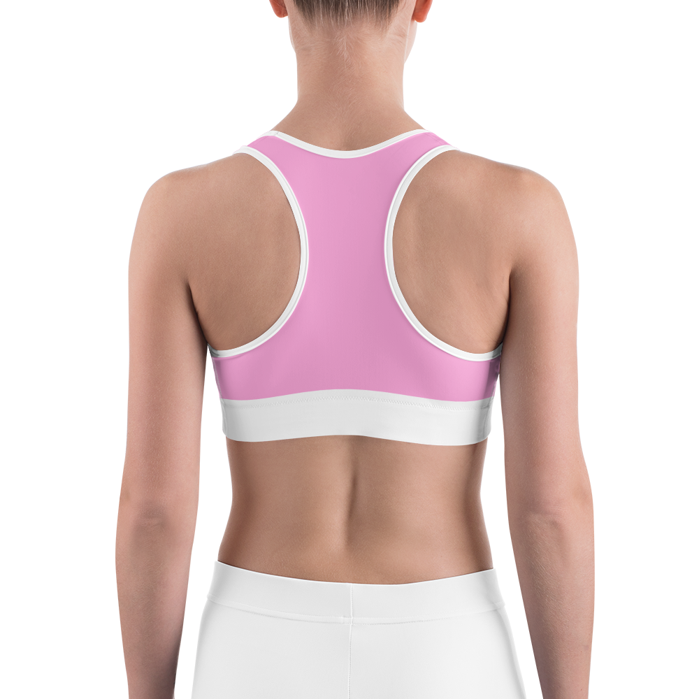 PBWSTRIPE_plain-black-bg_mockup_Back_Womens_White.png