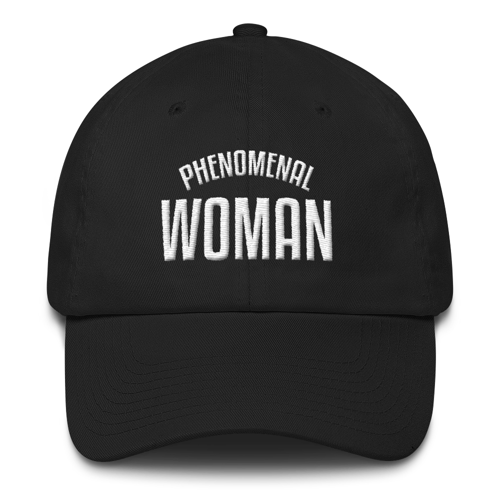 3_mockup_Front_Black.png