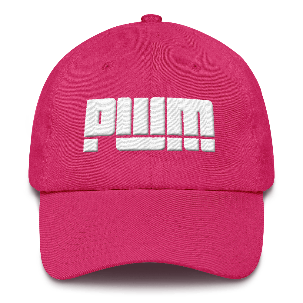 PW Cap