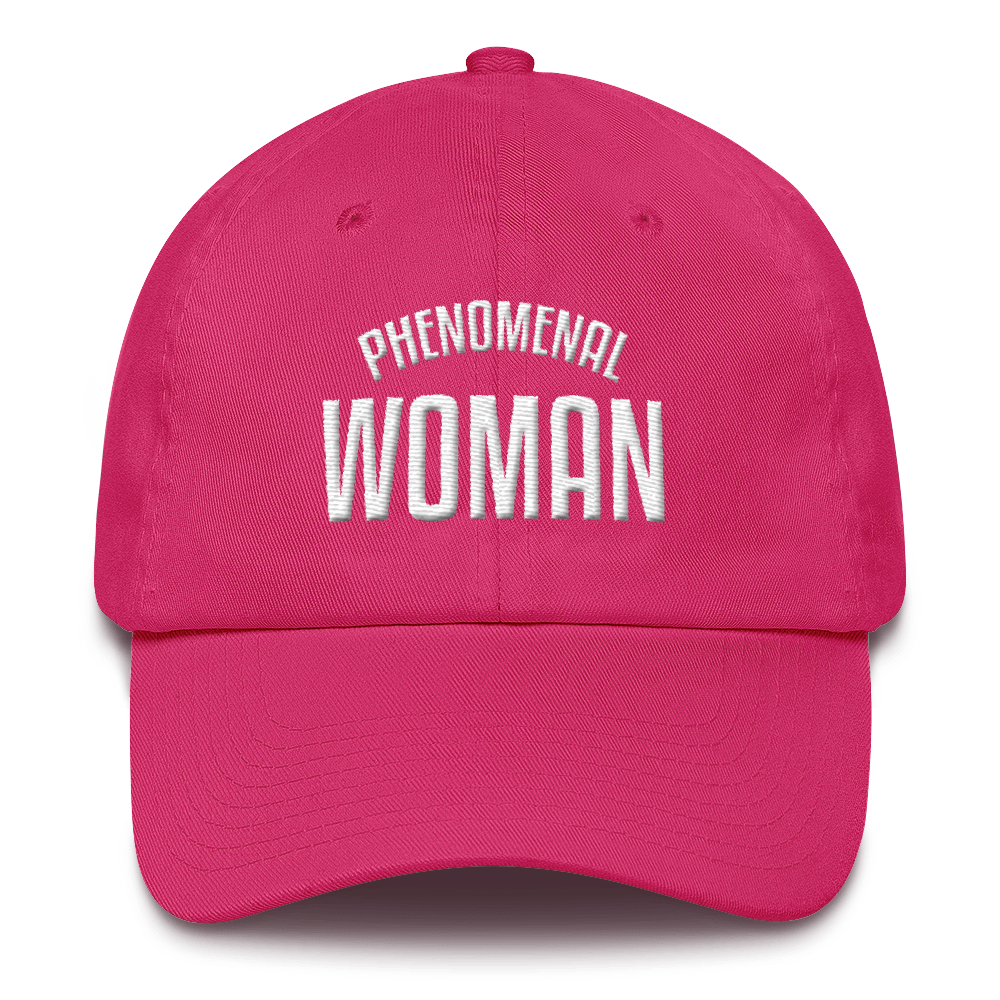 3_mockup_Front_Bright-Pink.png