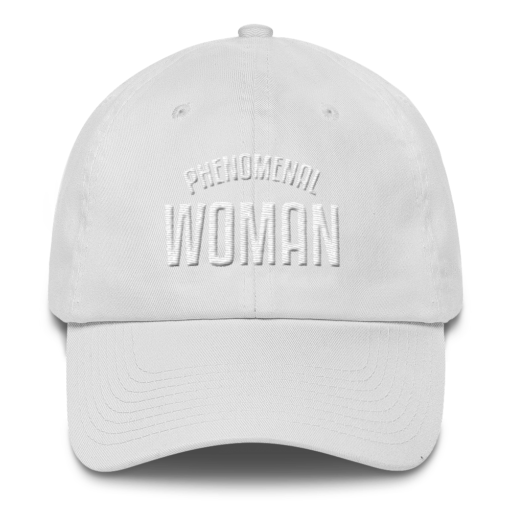 3_mockup_Front_White.png