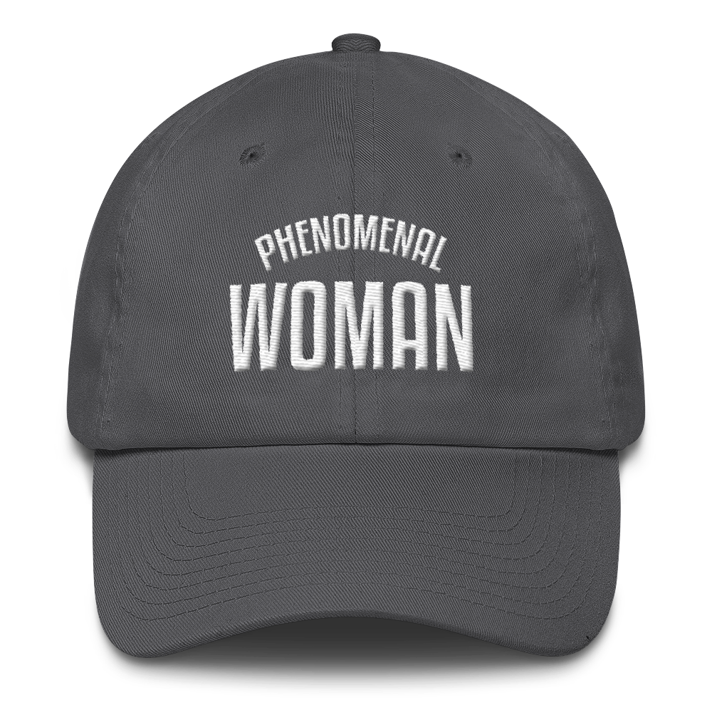 3_mockup_Front_Charcoal.png