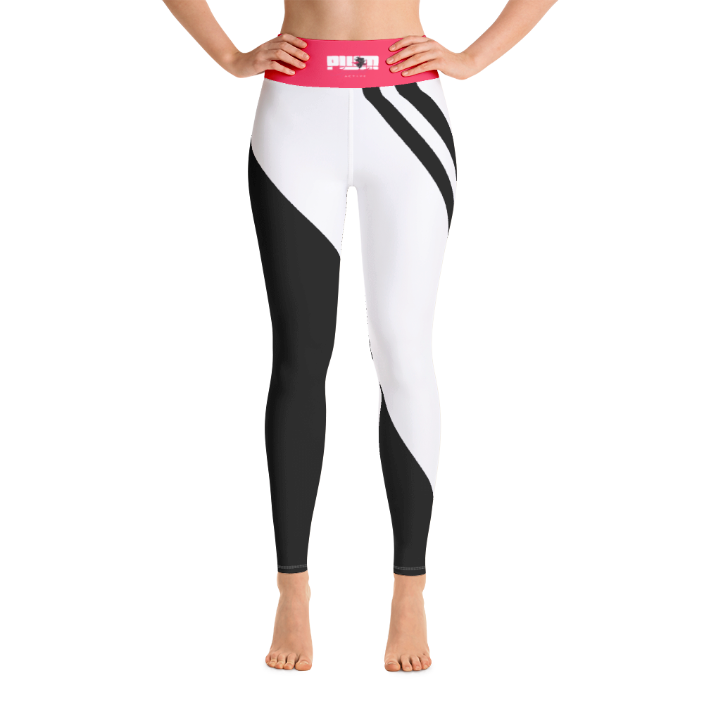 Olympic WB Leggings
