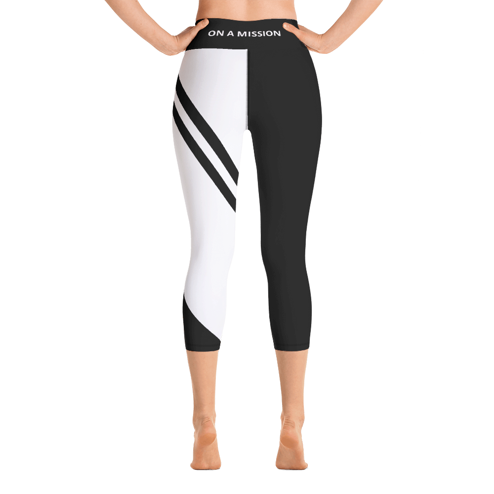 black-stripe-Legging-print_plain-black-bg_mockup_Back_White.png