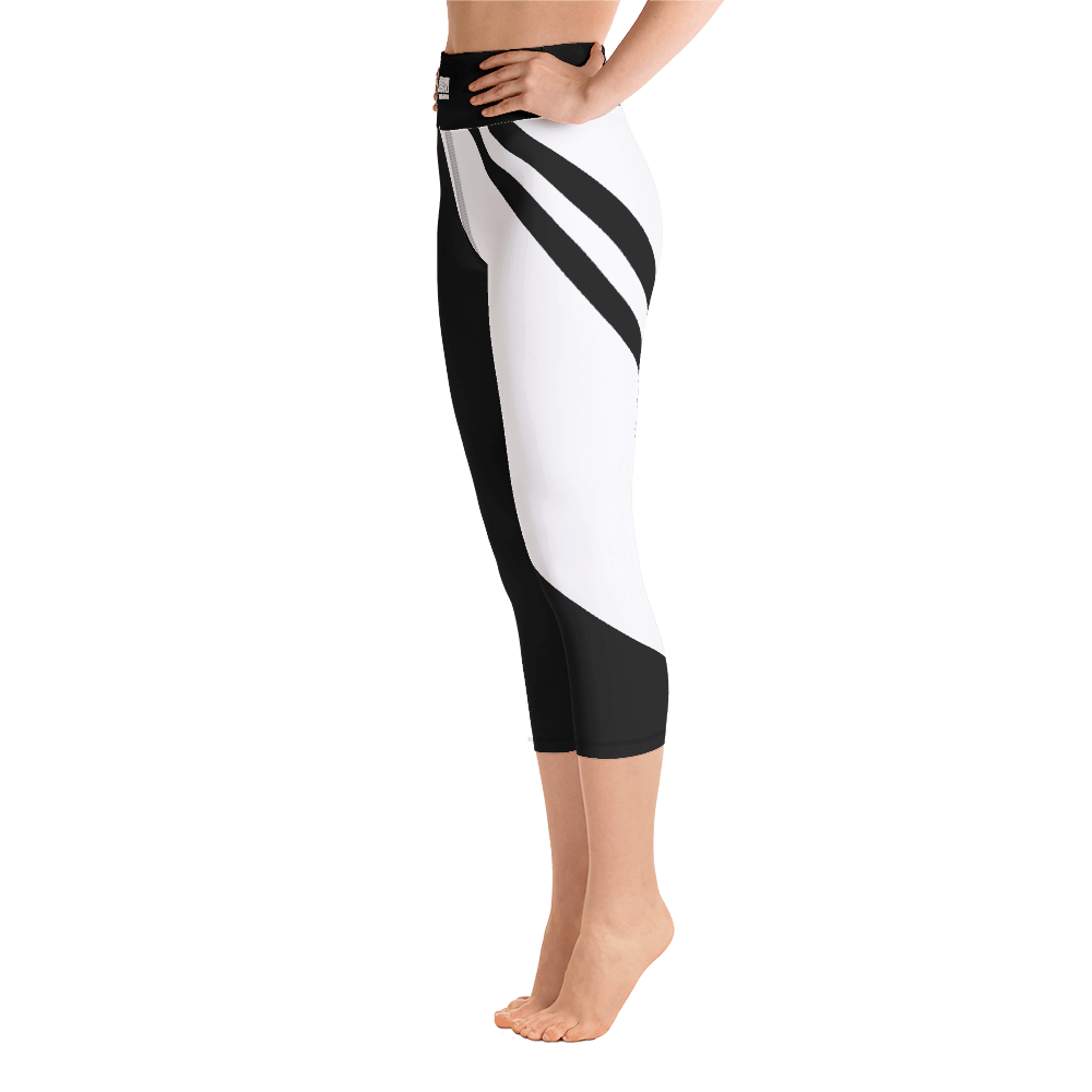 black-stripe-Legging-print_plain-black-bg_mockup_Left_White.png